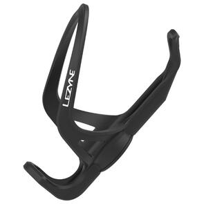 LEZYNE MATRIX AIR CAGE BLACK