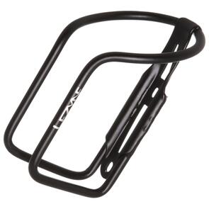 LEZYNE POWER CAGE MATTE BLACK