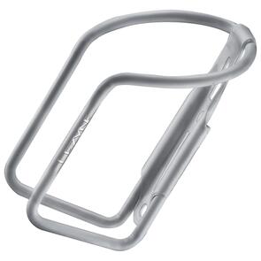 LEZYNE POWER CAGE POWDER SILVER