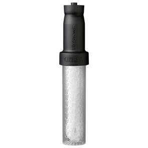 CAMELBAK LIFESTRAW FILTER SET MEDIUM CLEAR
