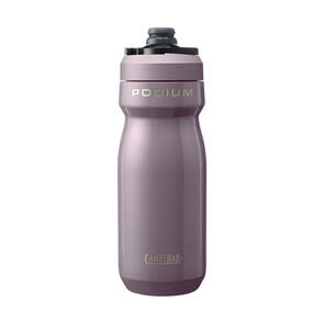 CAMELBAK PODIUM INSULATED STEEL VIOLET 500ML