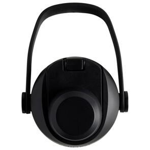 CAMELBAK THRIVE CHUG ACCESSORY CAP BLACK V3