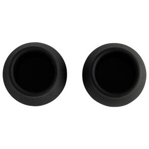 CAMELBAK CHUG SPOUT ACCESSORY 2PK BLACK