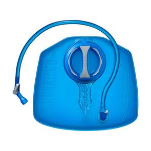 CAMELBAK PURE FLOW REPLACEMENT TUBE