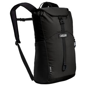 CAMELBAK ARETE 18 TERRA BLACK