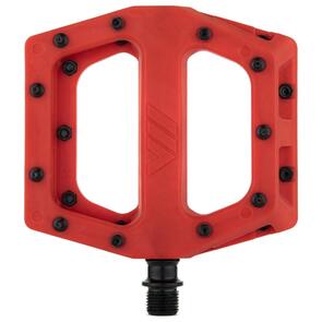 DMR V11 PEDALS - RED