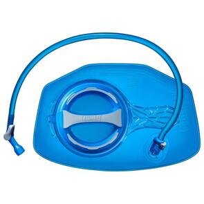 CAMELBAK CRUX™ LUMBAR 1.5L RESERVOIR BLUE