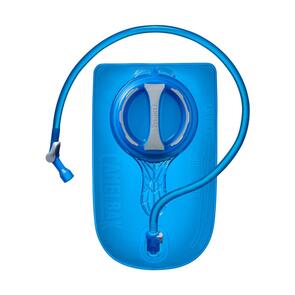 CAMELBAK CRUX™ 1.5L RESERVOIR BLUE