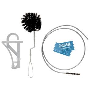 CAMELBAK CRUX CLEANING KIT BLUE