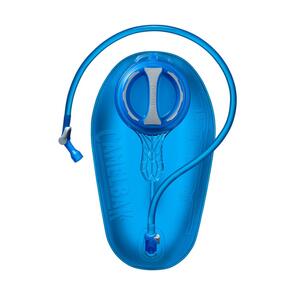 CAMELBAK CRUX™ 2.0L RESERVOIR BLUE