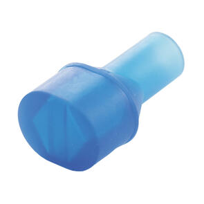 CAMELBAK BIG BITE™ VALVE BLUE