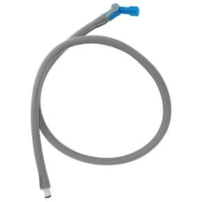 CAMELBAK CRUX INSULATED TUBE BLUE