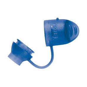 CAMELBAK BIG BITE™ VALVE COVER BLUE
