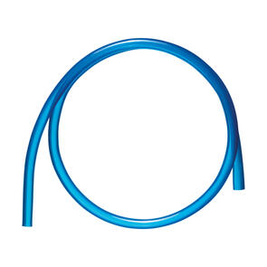 CAMELBAK CRUX™ REPLACEMENT TUBE BLUE