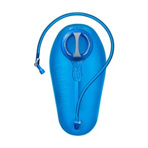 CAMELBAK CRUX™ 3.0L RESERVOIR BLUE
