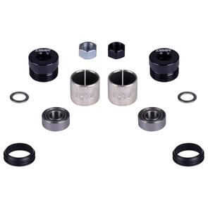 DMR VAULT PEDAL SERVICE KIT - PAIR