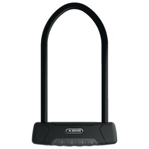ABUS 470/150HB230+SH B GRANIT PLUS BLACK