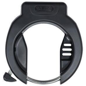 ABUS 4750XL NR BK PRO AMPARO BLACK