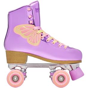 IMPALA SKATES QUAD SKATE LAVENDER FLUTTER