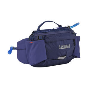 CAMELBAK M.U.L.E.® 5 WAIST PACK 1.5L DEEP SEA V2 1.5L