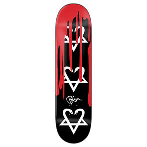 ZERO BAM SNAKE-A-GRAM 8.25