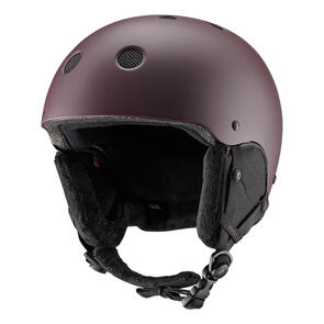 PROTEC CLASSIC CERT SNOW MATTE PORT