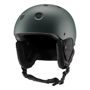 PROTEC CLASSIC CERT SNOW MATTE FIRN