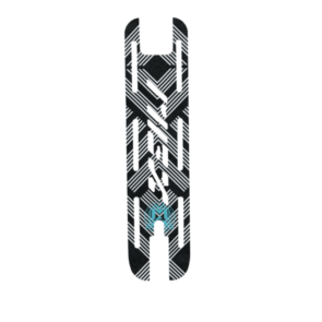 MGP MADD GEAR MGX TEAM EXTREME GRIPTAPE TEAL