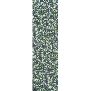 GLOBE RUGGED GRIPTAPE MONSTERA 11X42"