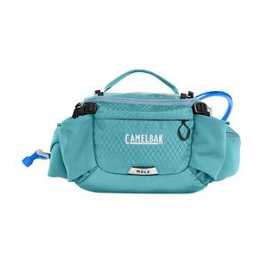 CAMELBAK M.U.L.E.® 5 WAIST PACK 1.5L ARCTIC BLUE