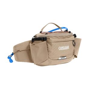 CAMELBAK M.U.L.E.® 5 WAIST PACK 1.5L MOONDUST