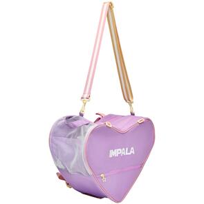 IMPALA SKATES SKATE BAG LAVENDAR