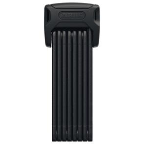 ABUS 6000K/120 BK SH BORDO BIG BLACK 120 CM