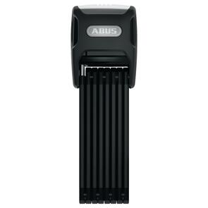 ABUS 6000KA/120 BK SH BORDO BIG ALARM BLACK 120 CM