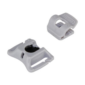 CAMELBAK MAGNETIC TUBE TRAP™