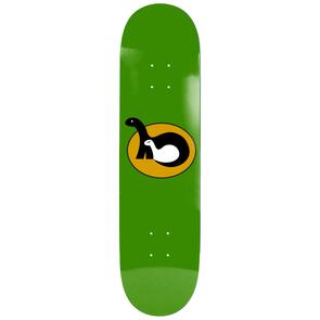 ONE O FUCKIN' ONE DINO POPSICLE R7 JASON DILL 8.25