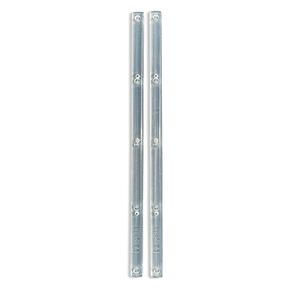 OPERA CLEAR RAILS