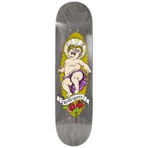 ONE O FUCKIN' ONE BABY JESUS R7 GABRIEL RODRIGUES 8.25