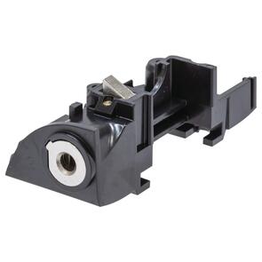 ABUS BATTERY LOCK BOSCH RT2 STAINLESS