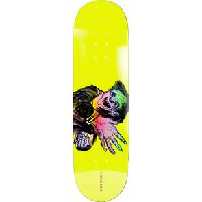 MADNESS BACKHAND R7 LIAM PACE 8.5