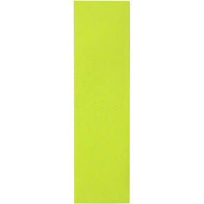 JESSUP COLORED NEON YELLOW GRIP TAPE 33X9