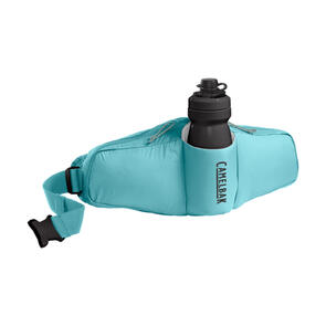 CAMELBAK PODIUM FLOW 2 WAIST PACK 620ML ARCTIC BLUE