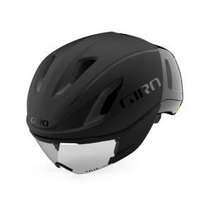 GIRO 2021 VANQUISH MIPS MAT BLACK