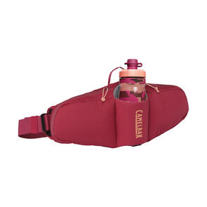 CAMELBAK PODIUM FLOW 2 WAIST PACK 620ML BERRY