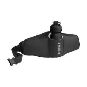 CAMELBAK PODIUM FLOW 2 WAIST PACK 620ML BLACK