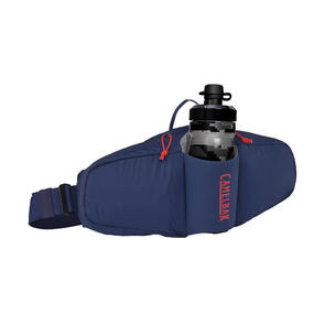 CAMELBAK PODIUM FLOW 2 WAIST PACK 620ML DEEP SEA