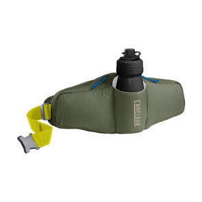 CAMELBAK PODIUM FLOW 2 WAIST PACK 620ML DUSTY OLIVE