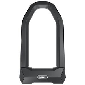 ABUS 2500/165HB230+USH250 GRANIT SUPER EXTREME BLACK
