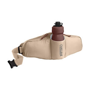 CAMELBAK PODIUM FLOW 2 WAIST PACK 620ML MOONDUST