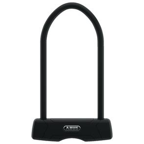 ABUS GRANIT 460 BLACK 230 CM